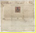 http://images.icar-us.eu/iiif/2/illum%2FIllUrk%2F1722-05-04_Vidimus von_1581-02-18_Rudolf-II_Wappen_f-Gebrueder-Stocker_Innsbruck-TLA-BBAe-MIB-Adelssachen-1661-01.jpg/full/120,/0/default.jpg